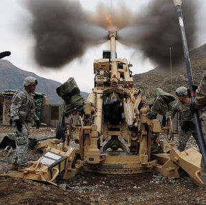 Meet your Posher, Clint